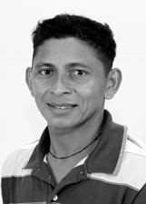 Foto de JOÃO PAULO BELIZÁRIO DOS SANTOS