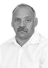 Foto de MANOEL ALVES DA CRUZ SANTOS