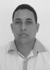 Foto de LUIZ AUGUSTO LOUZEIRO DA CUNHA