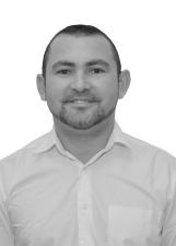 Foto de PAULO EDUARDO DA SILVA RIBEIRO