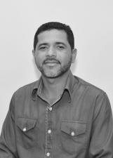 Foto de JARDES MARITANIO PEREIRA SOARES