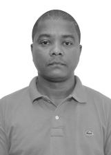 Foto de EDMILSON DOS SANTOS SILVA