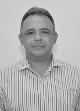 Foto de MÁRCIO ANTONIO BARROS ROCHA