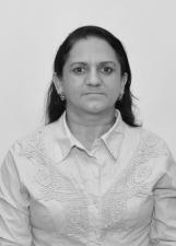 Foto de PAULA FRANCINETE PEREIRA BRAGA