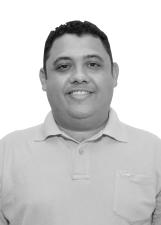 Foto de CRISTOVAM AGUIAR LOUZEIRO NETO