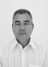 Foto de JOAO ANTONIO NOGUEIRA FILHO
