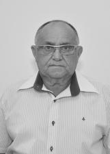 Foto de BERNARDO DA SILVA ALVES