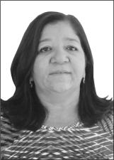 Foto de ANA ALICE SOUZA AGUIAR