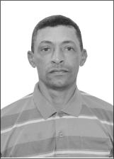 Foto de ODILON SILVESTRE GOMES DE LIMA