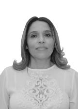 Foto de MARA RODRIGUES DE SOUSA NOGUEIRA