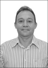 Foto de JOSÉ JOCILÉ LOBATO DE OLIVEIRA