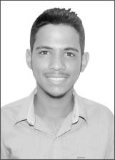 Foto de IGOR HENRIQUE RODRIGUES GUEDES NOGUEIRA