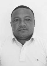 Foto de RICARDO SOUZA DOS SANTOS