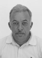 Foto de Carlos Oamis Carvalho da Cunha