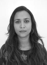 Foto de JULIANA LEMOS DA ROCHA SOUZA