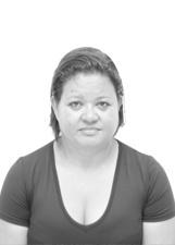 Foto de MARIA DO SOCORRO DE MOURA LIMA