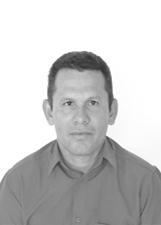 Foto de FREDSON FILHO PESSOA BRITO