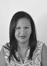 Foto de MARLENE CARDOSO DE FRANÇA OLIVEIRA