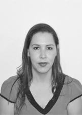 Foto de ANA LUCIA GOMES DE SOUSA FORTES