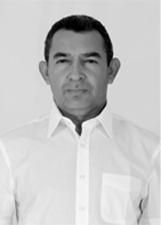 Foto de CARLOS AUGUSTO DE SOUSA