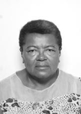 Foto de JUDITE PEREIRA DA SILVA