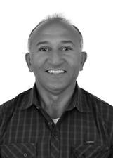 Foto de CÉSAR ALEXANDRE OLIMPIO