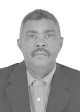 Foto de VALMIRO VIEIRA SOARES