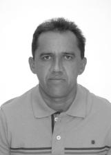 Foto de ANTONIO FRANCISCO FRAZÃO TEIXEIRA