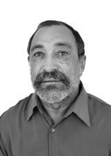 Foto de ANTONIO VALDECI SOARES CAMPELO