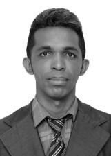 Foto de ANTONIO WILTON MENDES DE ALENCAR