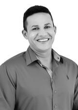Foto de JOSÉ ROBERTO LOPES DE ALENCAR