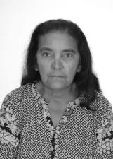 Foto de MARIA JOSE DE SOUSA