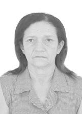 Foto de Maria Alves de Sousa Leite
