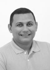 Foto de JOSE LEITE PEREIRA NETO