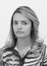 Foto de SHYSLLEI PATRICIA MARTINS SANTOS SILVA