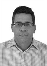 Foto de VALMIR ALVES DA SILVA JUNIOR