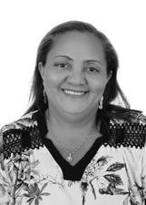 Foto de FRANCISCA NAIDE FEITOSA DA COSTA
