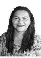 Foto de Arlete dos Santos Costa