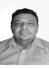 Foto de FRANCISCO DE PAULA SILVA COSTA