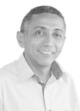 Foto de ANTONIO DE SOUSA BARBOSA