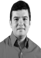 Foto de Sergio Olímpio Silva Soares