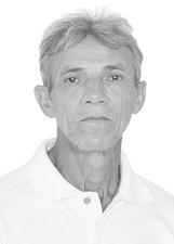 Foto de JOSE RODRIGUES DE OLIVEIRA