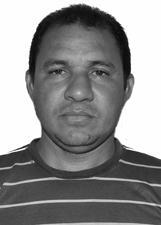 Foto de FLAVIO JOSE DE MOURA NETO