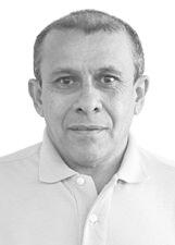 Foto de DOMINGOS ALVES FERREIRA