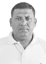 Foto de FRANCISCO DAS CHAGAS RUFINO DA SILVA