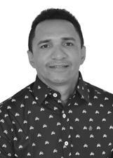 Foto de CLÁUDIO BONIFÁCIO DE SOUSA