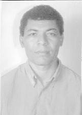 Foto de GERMANO RODRIGUES DA PAZ