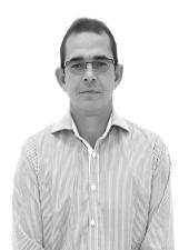 Foto de RONALDO CARDOSO LIMA VERDE