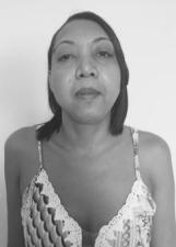 Foto de ROGERIA MARIA SANTOS COSTA