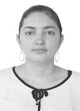Foto de MARIA JOSÉ ALVES DE MOURA